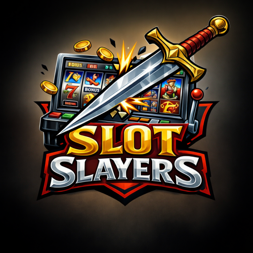 Slot Slayers